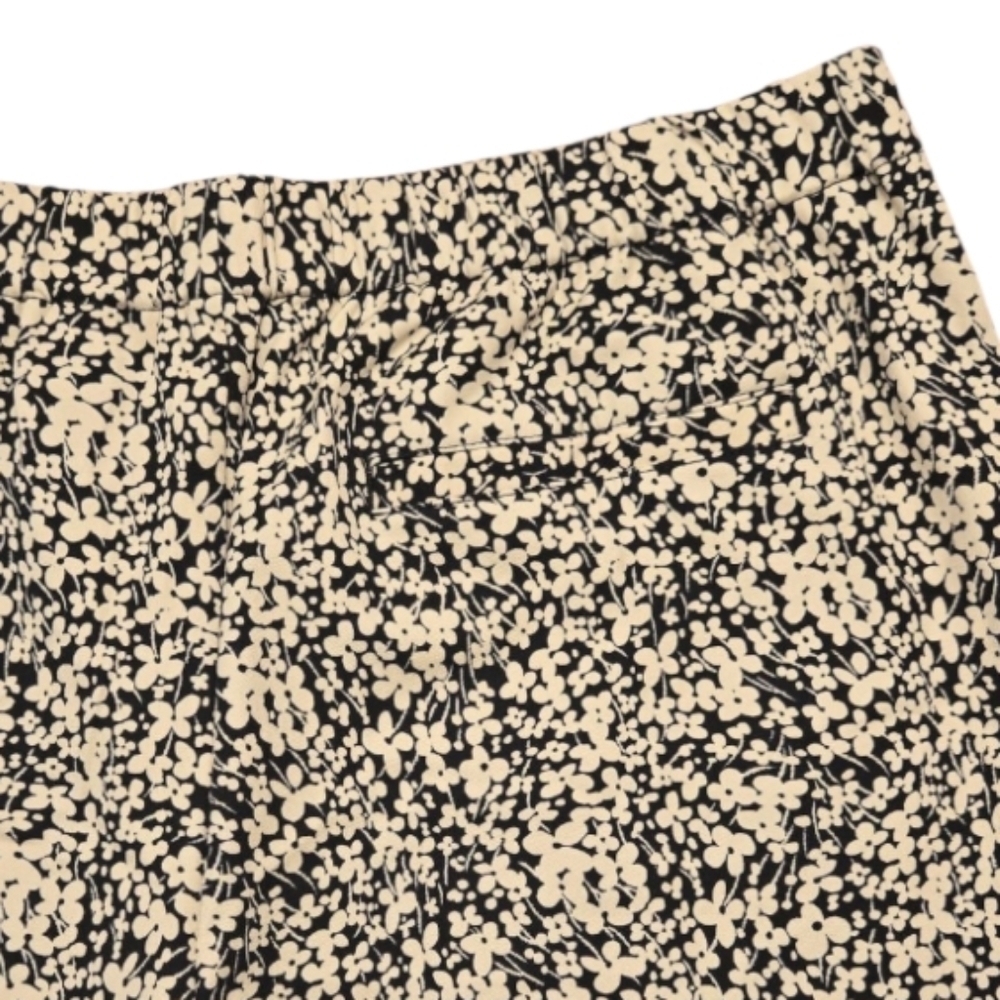 Issac Mizrah Bermuda Shorts - Picture 5 of 6